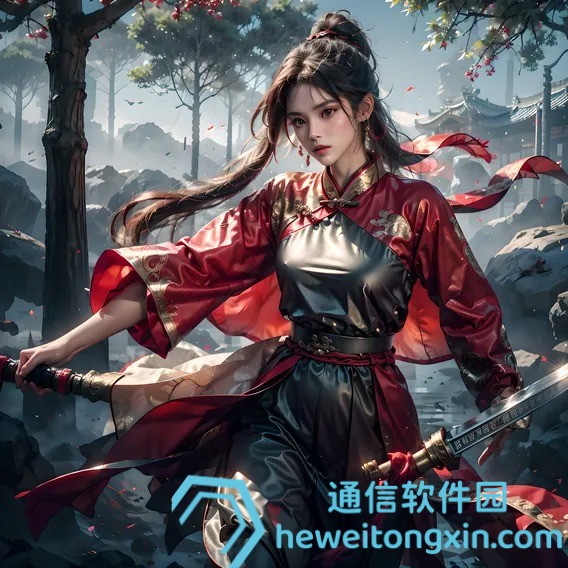 今晚揭曉:4949新澳門今晚開什么?專家預(yù)測與歷史數(shù)據(jù)