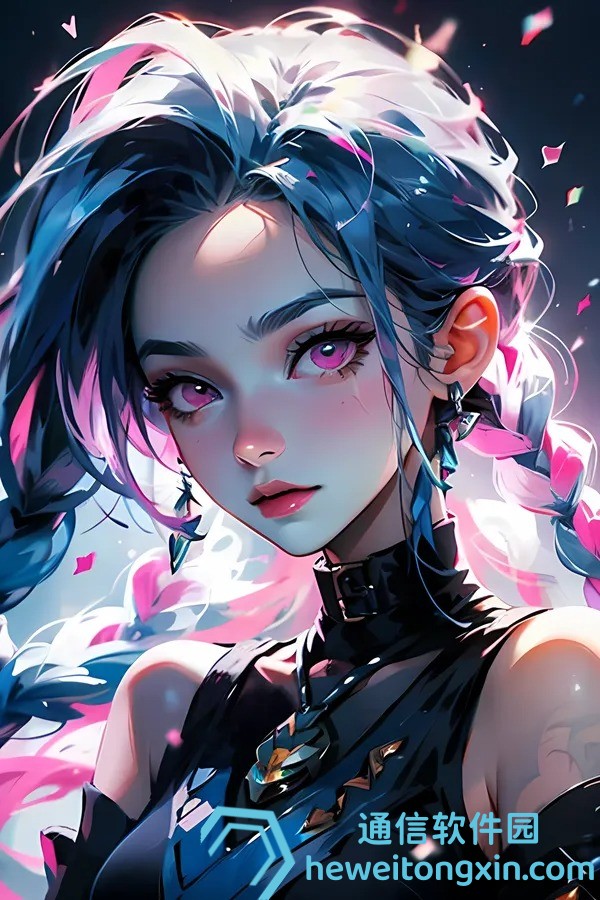 新澳門今晚出什么碼呢？熱門號碼預測解析