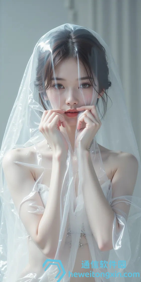 最精準(zhǔn)澳門天天彩資料，專家校驗(yàn)的今日推薦號(hào)碼