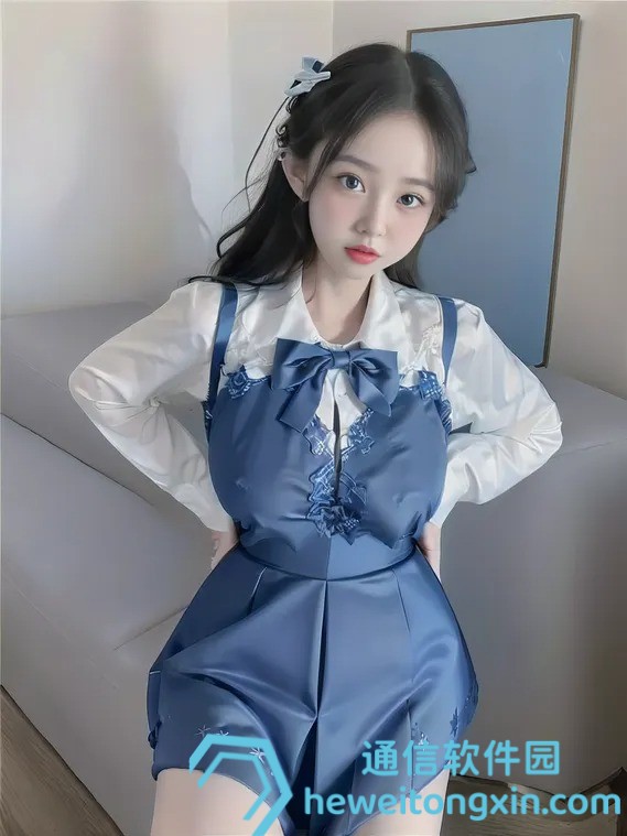 終極速報：今晚澳門9點35分開獎號碼已出，速看冷熱分析與推薦