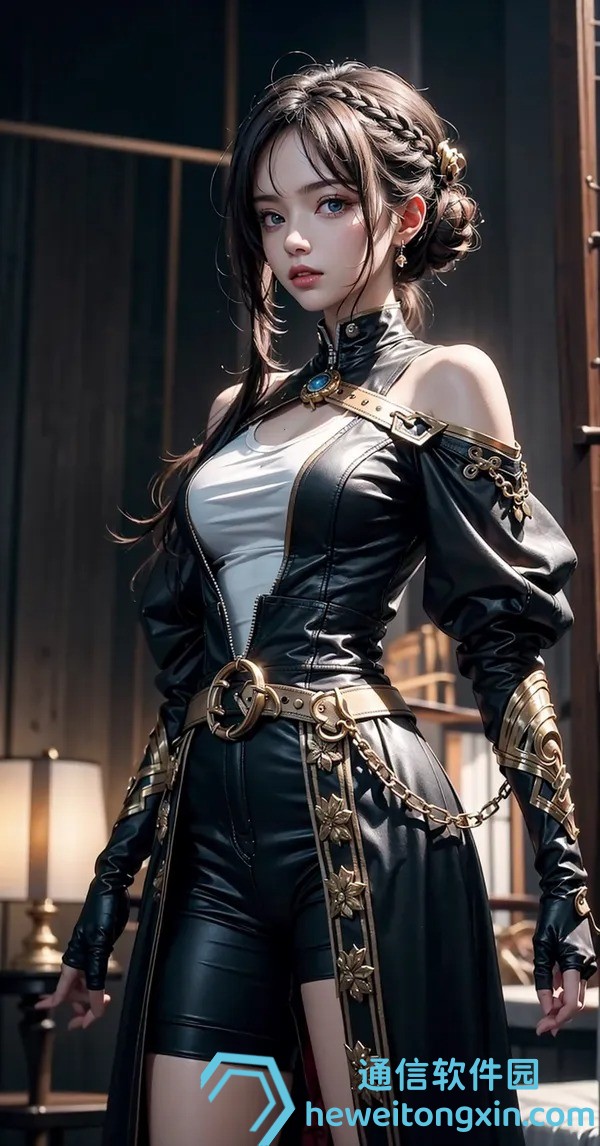 直擊：2025澳彩天天開最新主圖發(fā)布，高清版搶先看！