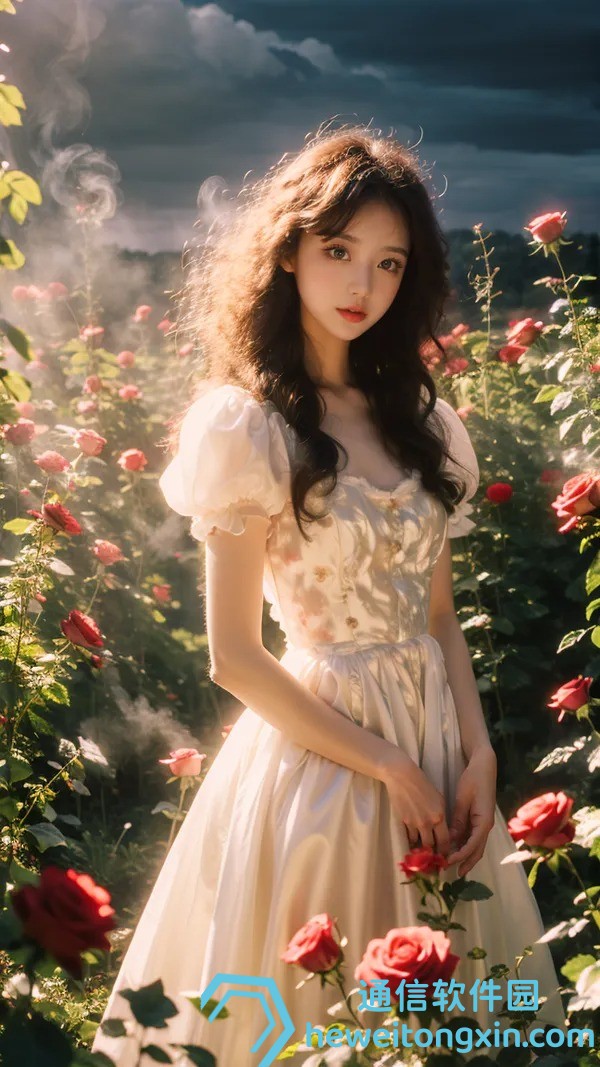 今晚必看：澳門開碼今晚開獎什么號碼？專家熱號速遞