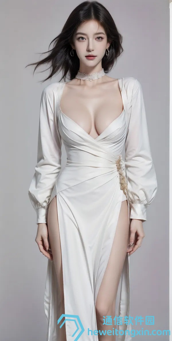 最新跟進：2025新澳門天天精準策略與實戰(zhàn)回放