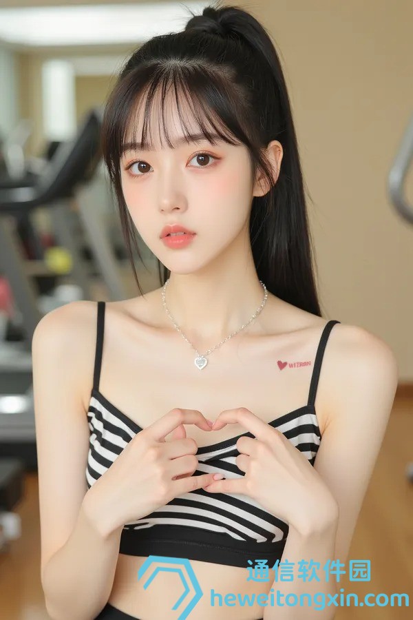 香港特馬今晚開獎(jiǎng)號(hào)碼查詢?nèi)肟冢杭磿r(shí)開獎(jiǎng)+歷史對(duì)比一鍵查詢