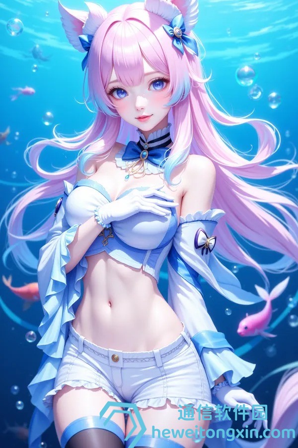 點(diǎn)擊查看：123696澳門今晚開什么碼，實(shí)時(shí)答案和號(hào)碼趨勢(shì)！