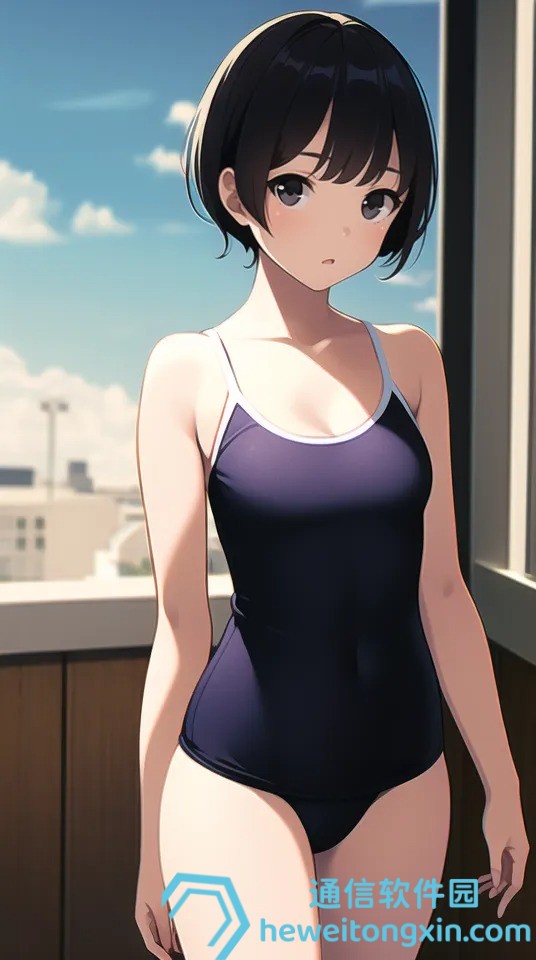 限時領(lǐng)?。盒掳拈T最精準免費大全最新,免費資料立即下載