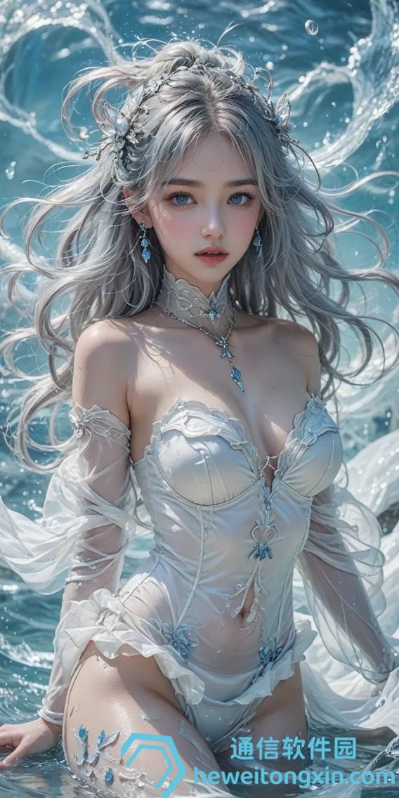 搶先看:3d牛彩網(wǎng)專(zhuān)家試機(jī)號(hào)后專(zhuān)報(bào)75期熱門(mén)號(hào)碼解析