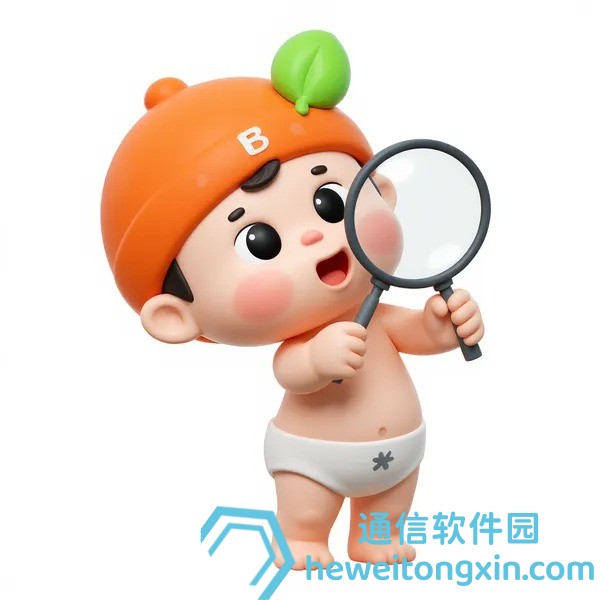 2025澳門精準(zhǔn)免費(fèi)大全數(shù)據(jù)資料大公開，投注參考必看