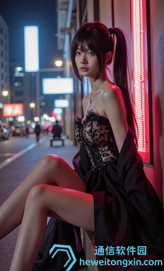 罕見整理:劉伯溫的4949資料全套揭秘,玄機(jī)破解與實(shí)戰(zhàn)技巧