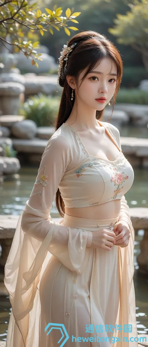 速看：新澳天天開獎資料大全54期，隱藏號碼與走勢深度解析！