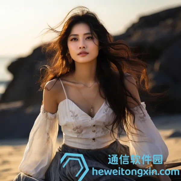 權(quán)威曝光：最精準(zhǔn)的澳門內(nèi)部資料獨(dú)家發(fā)布，提升命中率的5大秘訣！