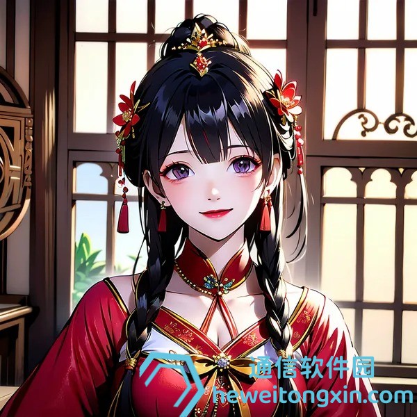 新澳門開獎記錄今天開獎結(jié)果查詢官網(wǎng)快速入口，實時開獎與走勢圖解析