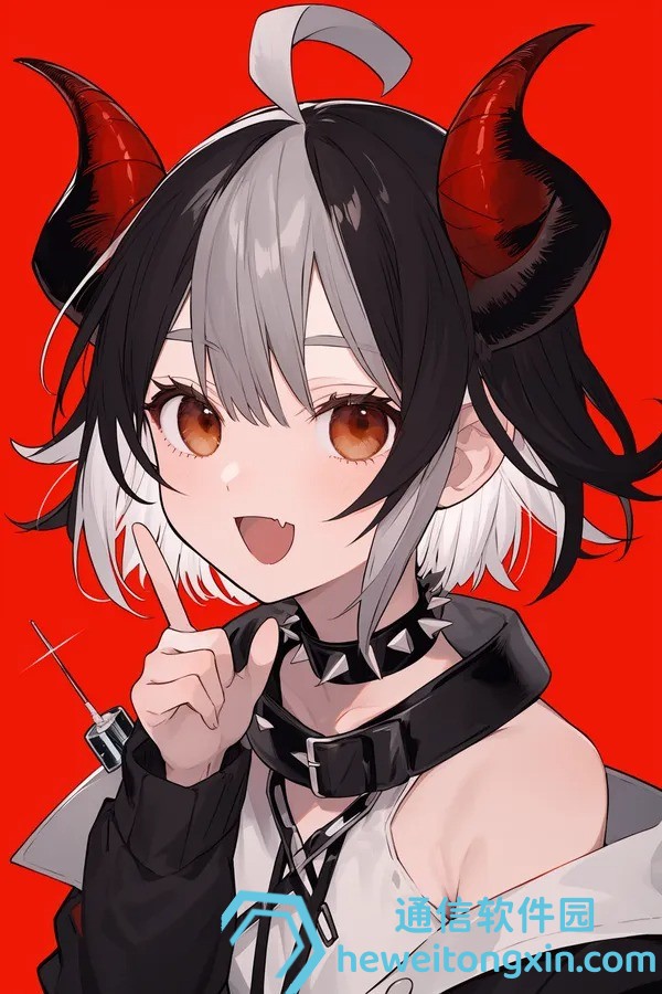 必備收藏：澳門(mén)跑馬圖2025全資料一站式完整解讀