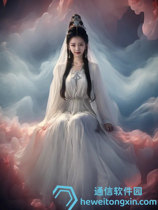 速看揭秘：499444免費(fèi)資料大全正版官方版亮點(diǎn)解析，新功能一覽！