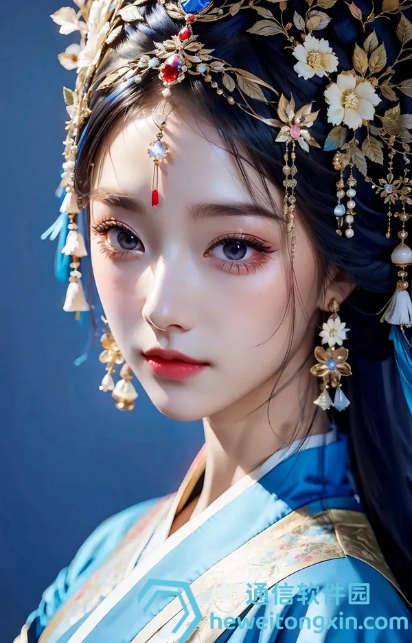 搶先收藏：大地資源二中文免費(fèi)第二頁，隱藏資料不容錯(cuò)過！