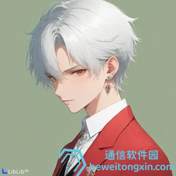 新澳門高手論壇官方網(wǎng)站上線！一鍵直達(dá)最新開獎(jiǎng)與獨(dú)家分析