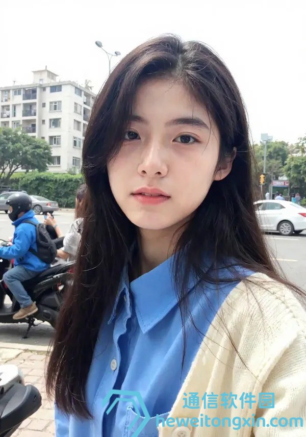 驚爆內(nèi)幕：2025年港彩開獎結(jié)果查詢表完整版速看！