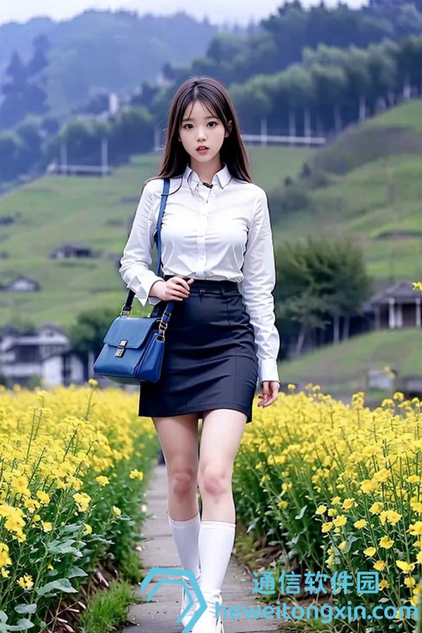 重磅揭曉：2025港六開獎結(jié)果今晚完整版速看