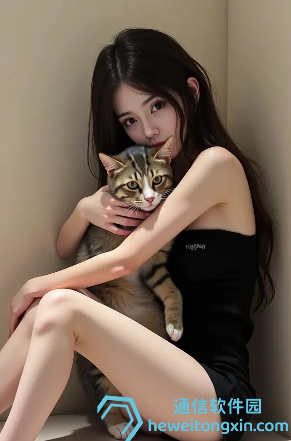 獨(dú)家速遞：2025澳門天天開彩開獎結(jié)果查詢，今日最新開獎結(jié)果一覽