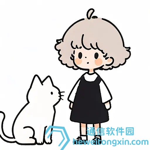 安裝必看：551111新奧彩最新版本更新內(nèi)容與功能詳解！