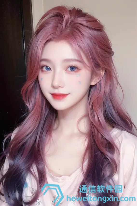 震撼更新：新澳門彩開獎(jiǎng)記錄2025年最新，完整對(duì)照表速取