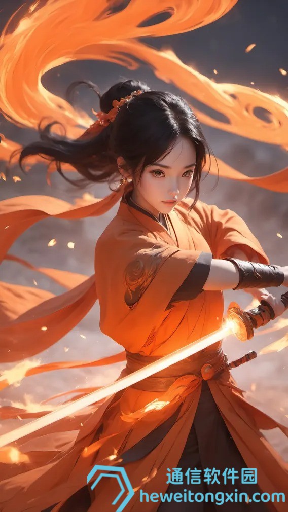 一站收藏：500TKCC圖庫(kù)大全資料，高清資源全覽不容錯(cuò)過(guò)