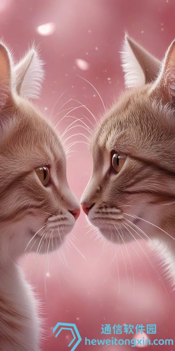 新澳門今晚9點30分直播預(yù)告：焦點分析與開獎提示