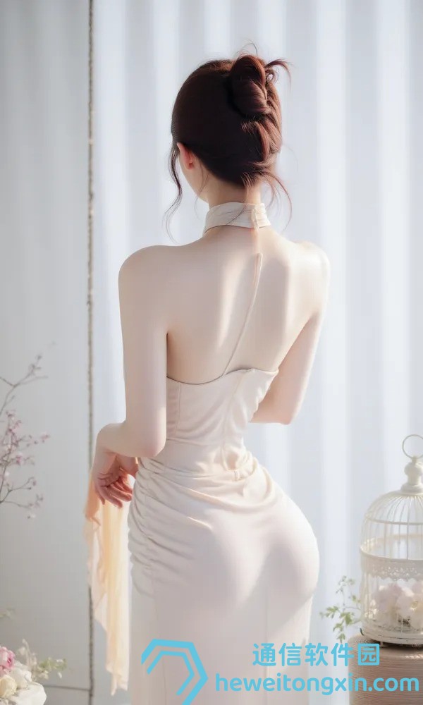 2025香港開獎結果記錄詳盡分析，助你精準下注！