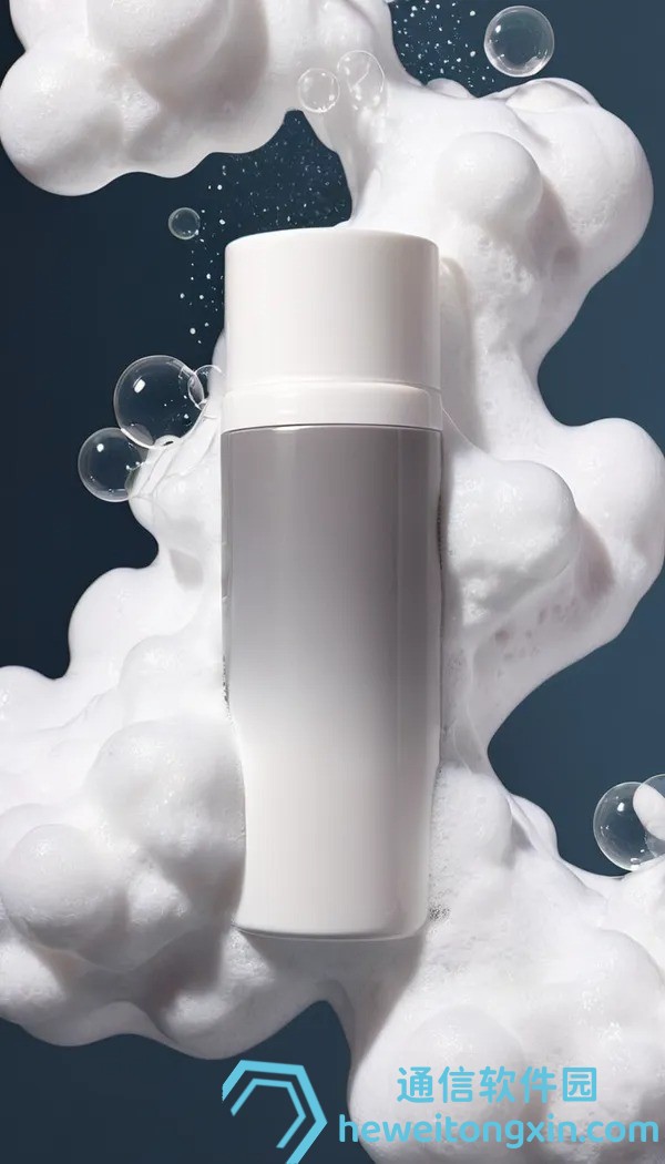 千日砍柴一日燒是什么生肖？答案詳解