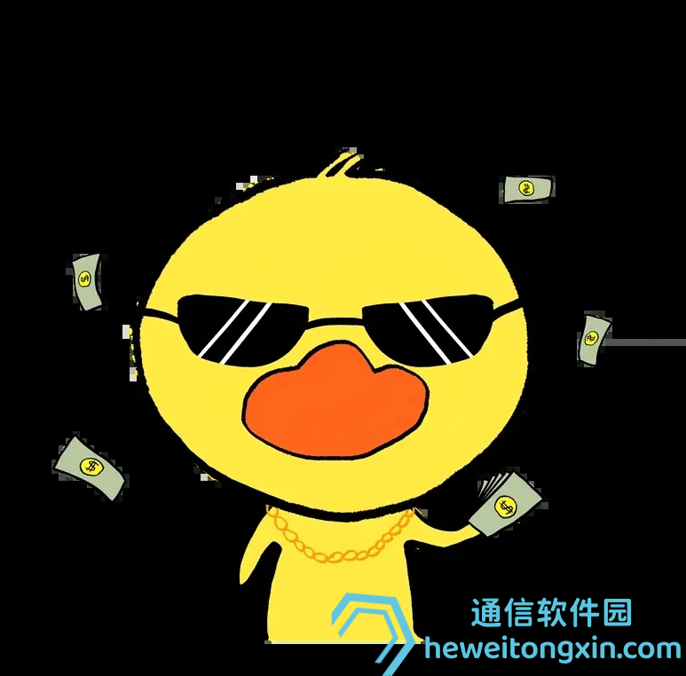 獨家揭秘：2025澳門天天菜免費資料，今晚必中秘籍公開！