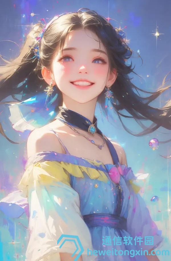 傳奇記錄：澳門王中王100%期期中開獎記錄，往期命中回顧