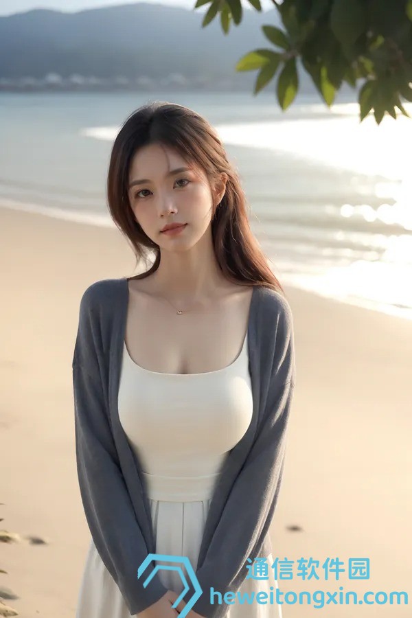 熱薦資源：澳門二四六免費資料大全499，最全歷史數(shù)據(jù)免費送