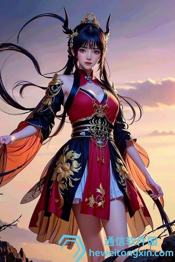 2025新澳精準(zhǔn)正版免費大全650288重磅發(fā)布：最全資料一網(wǎng)打盡