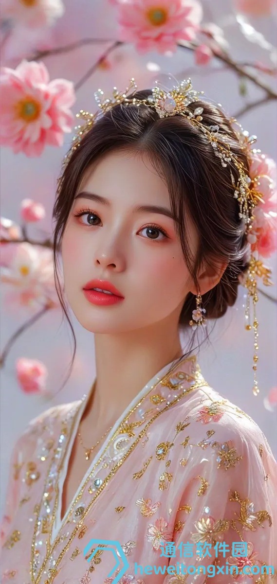 今天的新澳資料第0062期：獨(dú)家熱點(diǎn)解析，精選趨勢速看