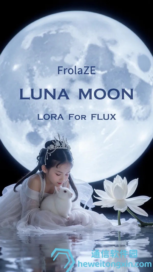 深度揭秘：246免費(fèi)資料大全資香港小說 中藏著的數(shù)字玄機(jī)，你發(fā)現(xiàn)了嗎？