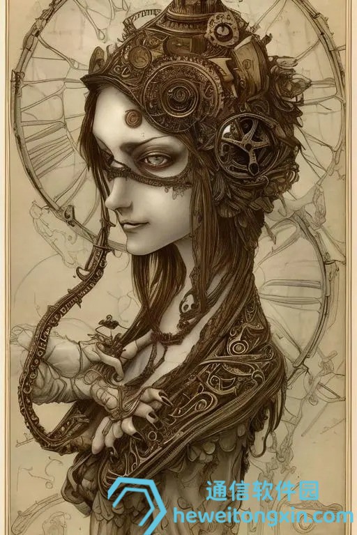 2025年3月11日澳門今晚開獎號碼是多少？歷史回顧與分析