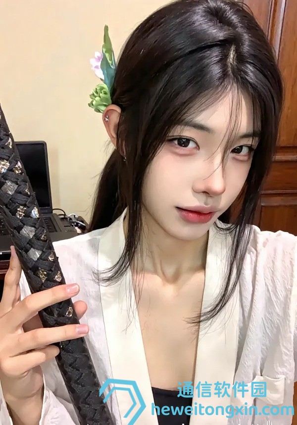 新澳門(mén)2025年73期資料：完整解析與號(hào)碼參考，彩民必讀