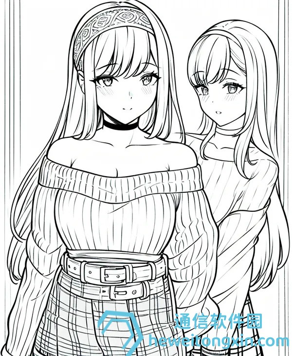 494949開獎最快結(jié)果網(wǎng)站：秒開直達(dá)，實時比對不遺漏