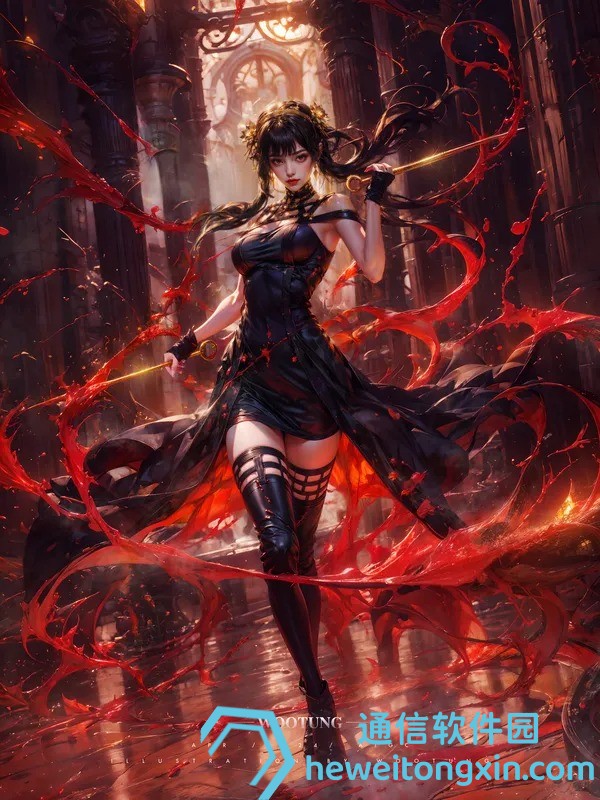 獨家發(fā)布：2025新澳精準免費大全28期，最新趨勢與彩民必看