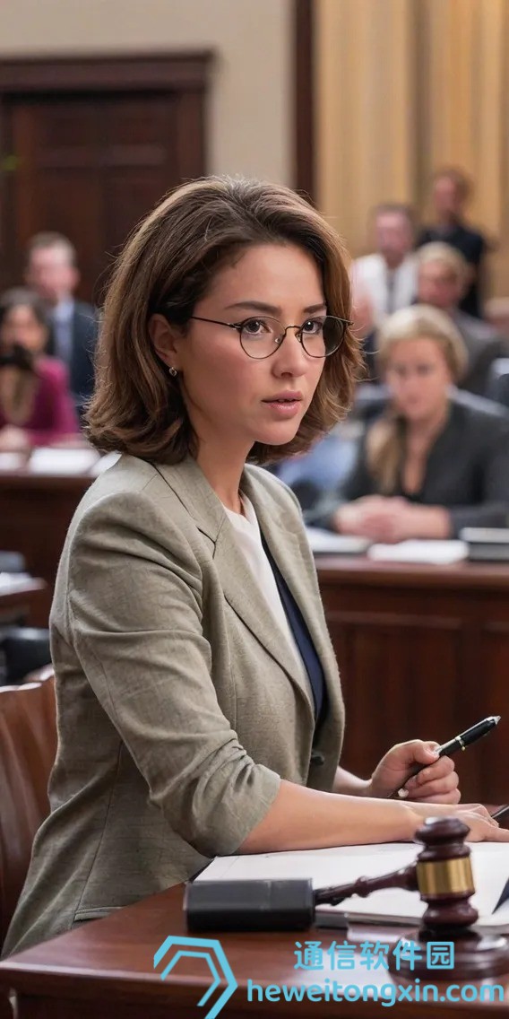 實時更新:9K49免費資料大全,最快開獎頻道