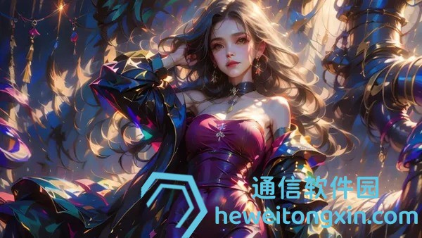 速取秘籍:新門內(nèi)部資料免費(fèi)最新版本下載,含完整檔案