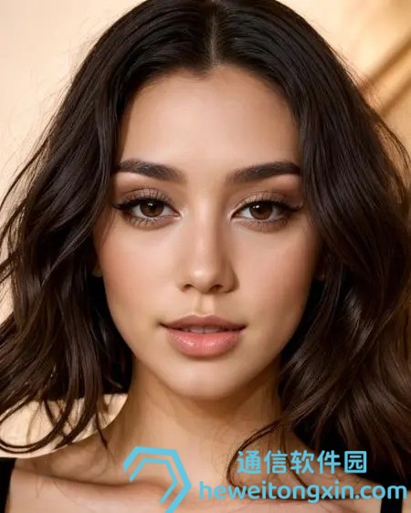 新奧77正版資料2025年全新發(fā)布，權(quán)威信息速查！