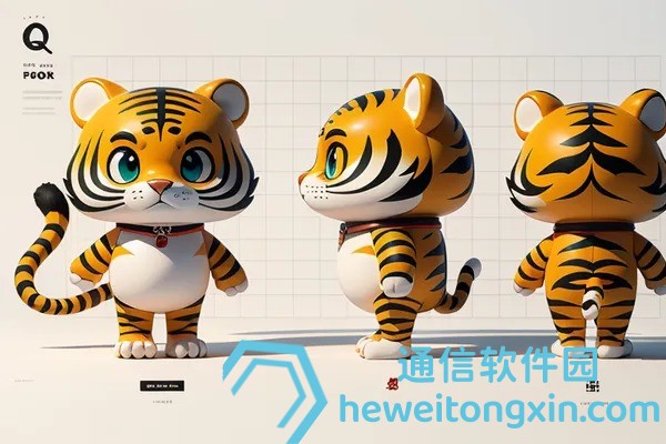 破解內(nèi)幕：2025新澳今晚資料速遞，專家精選參考