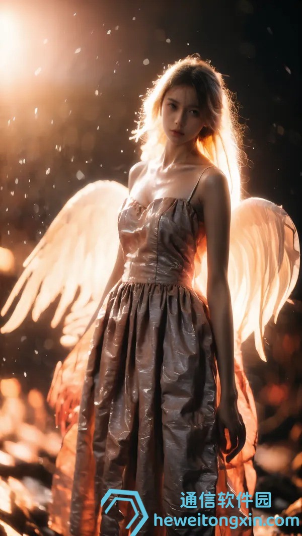 澳門特碼今晚開網站高速規(guī)劃，助你輕松穩(wěn)賺攻略！