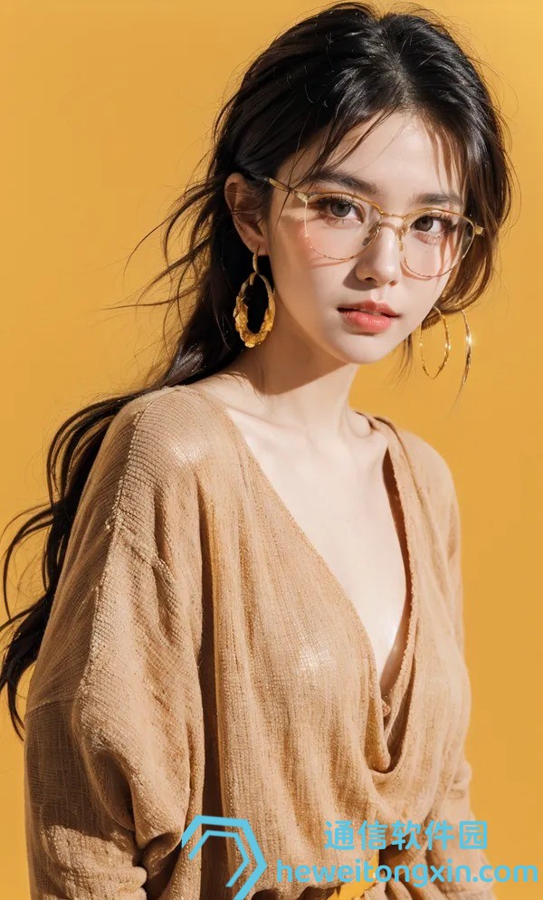 馬上開播：澳門9點(diǎn)35分看開馬，實(shí)時(shí)直播+專家點(diǎn)評(píng)