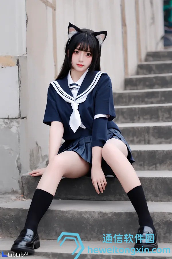 限時揭秘：香港今晚開什么號碼中獎，冷熱號與投注技巧速覽