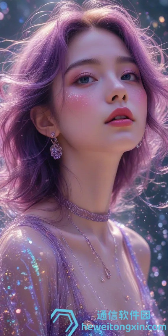 2025新澳門天天免費精準大全澳門，穩(wěn)賺秘籍首發(fā)！