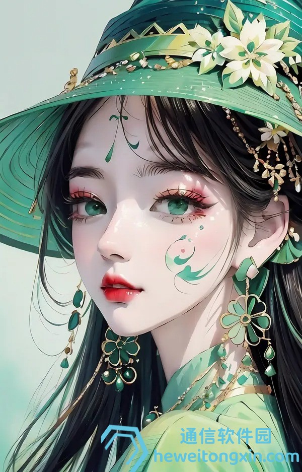 今晚速看：新澳2025今晚資料圖片高清版，實(shí)戰(zhàn)參考