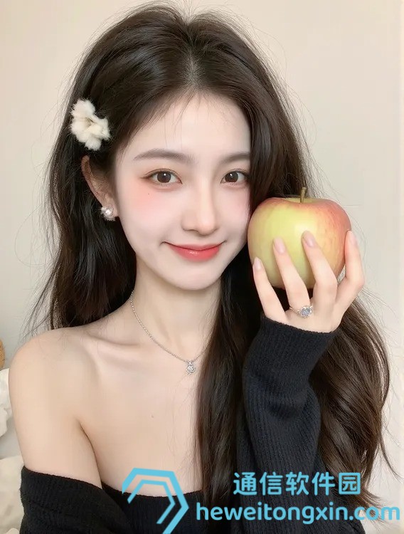 完整檔案:新澳門2025歷史記錄一覽與趨勢解讀