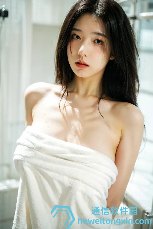 香港最準內部資料免費提供 限時領?。簩嵱们閳笏俨榕c使用建議